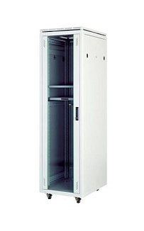 Телекоммуникационный шкаф Estap Universal Line 36U CKR36U68GF1R2 Телекоммуникационный шкаф Estap Universal Line 36U CKR36U68GF1R2
