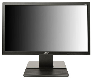 Монитор Acer UM.XV6EE.A04