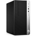 Персональный компьютер HP Inc 4HR93EA#ACB