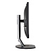 Монитор Philips 241B7QGJEB/00