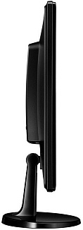 Монитор Benq 9H.LDLLA.TBE