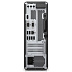 Персональный компьютер HP Inc 3ZD68EA#ACB