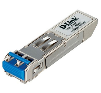 Трансивер D-Link DEM-315GT/E1A