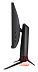 Монитор Asus XG279Q