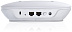 Точка доступа TP-Link EAP120