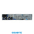 Серверное шасси Gigabyte R282-Z91 R282-Z91