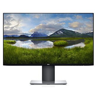 Монитор Dell 2419-4869