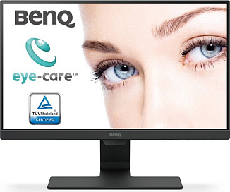 Монитор Benq 9H.LH4LB.QBE