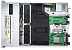 Сервер Dell PowerEdge R750xs 210-AZYQ-004