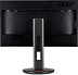 Монитор Acer UM.HX0EE.B09