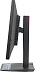 Монитор Asus 90LM0100-B01170