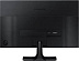 Монитор Samsung LS27E330HZO/CI