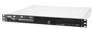 Серверное шасси Asus RS100-E9 90SV049A-M48CE0 Серверное шасси Asus RS100-E9 90SV049A-M48CE0