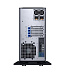 Сервер Dell PowerEdge T330 T330-AFFQ-03T Сервер Dell PowerEdge T330 T330-AFFQ-03T