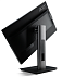 Монитор Acer UM.QB6EE.A10