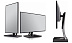 Монитор ViewSonic VP2468