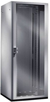 Телекоммуникационный шкаф Rittal TE 8000 42U 7888510