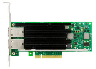 Сетевой адаптер IBM 49Y7970 Сетевой адаптер IBM 49Y7970