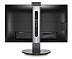 Монитор Philips 272B7QUBHEB/00