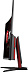 Монитор MSI S15-000308A-HH5