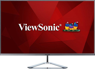 Монитор ViewSonic VS17090