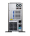 Сервер Dell PowerEdge T440 210-AMEI-101