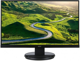 Монитор Acer UM.HX3EE.E05