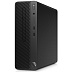 Персональный компьютер HP Inc 3ZD68EA#ACB