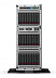 Сервер HPE ProLiant ML350 Gen10 878763-425 Сервер HPE ProLiant ML350 Gen10 878763-425