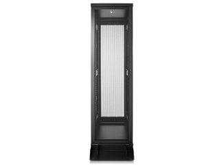 Телекоммуникационный шкаф HPE Enterprise Series 36U BW899A Телекоммуникационный шкаф HPE Enterprise Series 36U BW899A