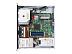 Серверное шасси Asus RS100-E9 90SV049A-M02CE0 Серверное шасси Asus RS100-E9 90SV049A-M02CE0