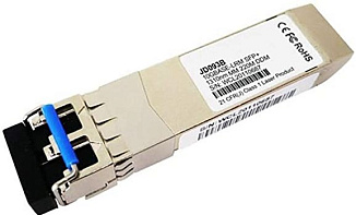 Трансивер HPE JD093B