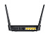 Маршрутизатор Asus 90IG0150-BM3G00
