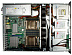 Серверный корпус InWin RS208 6131834