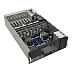 Серверное шасси Asus ESC8000 G4 90SF00H1-M05560 Серверное шасси Asus ESC8000 G4 90SF00H1-M05560