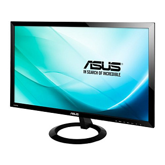 Монитор Asus 90LM00M3-B01370