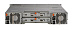 Полка расширения Dell PowerVault MD1200 MD1200-30719-01T