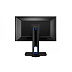 Монитор Benq 9H.LCWLA.TBE
