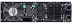Источник бесперебойного питания Eaton 9PX 5000VA/4500W 9PX5KIRTN