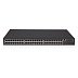 Коммутатор HPE FLexNetwork 5130 EI JG934A#ABB 52 ports Коммутатор HPE FLexNetwork 5130 EI JG934A#ABB 52 ports