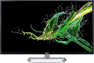 Монитор Acer UM.JE1EE.C01