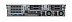 Сервер Dell PowerEdge R740xd 210-AKZR-146