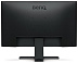 Монитор Benq 9H.LGXLA.TBE