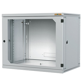 Телекоммуникационный шкаф Conteg RON 6U RON-06-60/60-TH