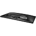 Монитор Benq 9H.LEXLA.TBE