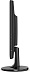 Монитор Benq GL2460BH