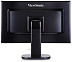 Монитор ViewSonic VS14995
