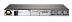 Коммутатор HPE Aruba 2930M JL319A 24 ports