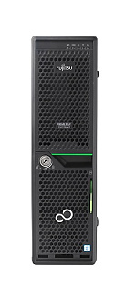 Сервер Fujitsu PRIMERGY TX1320 M2 VFY:T1322SC020IN Сервер Fujitsu PRIMERGY TX1320 M2 VFY:T1322SC020IN
