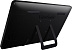 Монитор ViewSonic TD2430